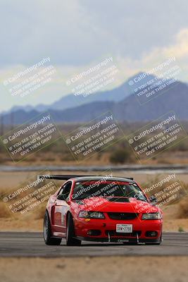 media/Mar-07-2025-Doghouse Garage (Fri) [[49b84848fa]]/4-Beginner Group/Session 3 (Turn 16)/